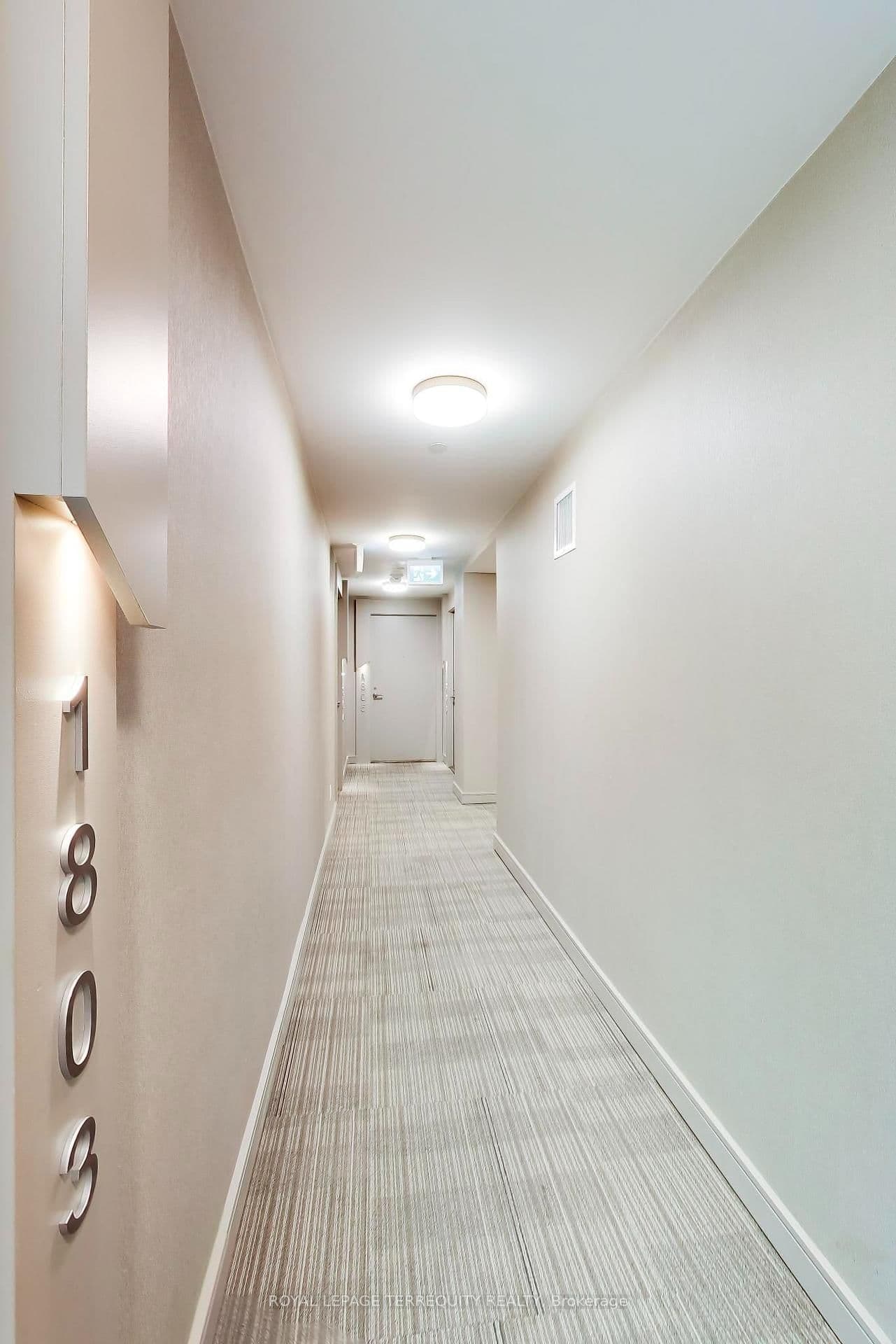 2 Sonic Way, Unit 1803 thumbnail 6