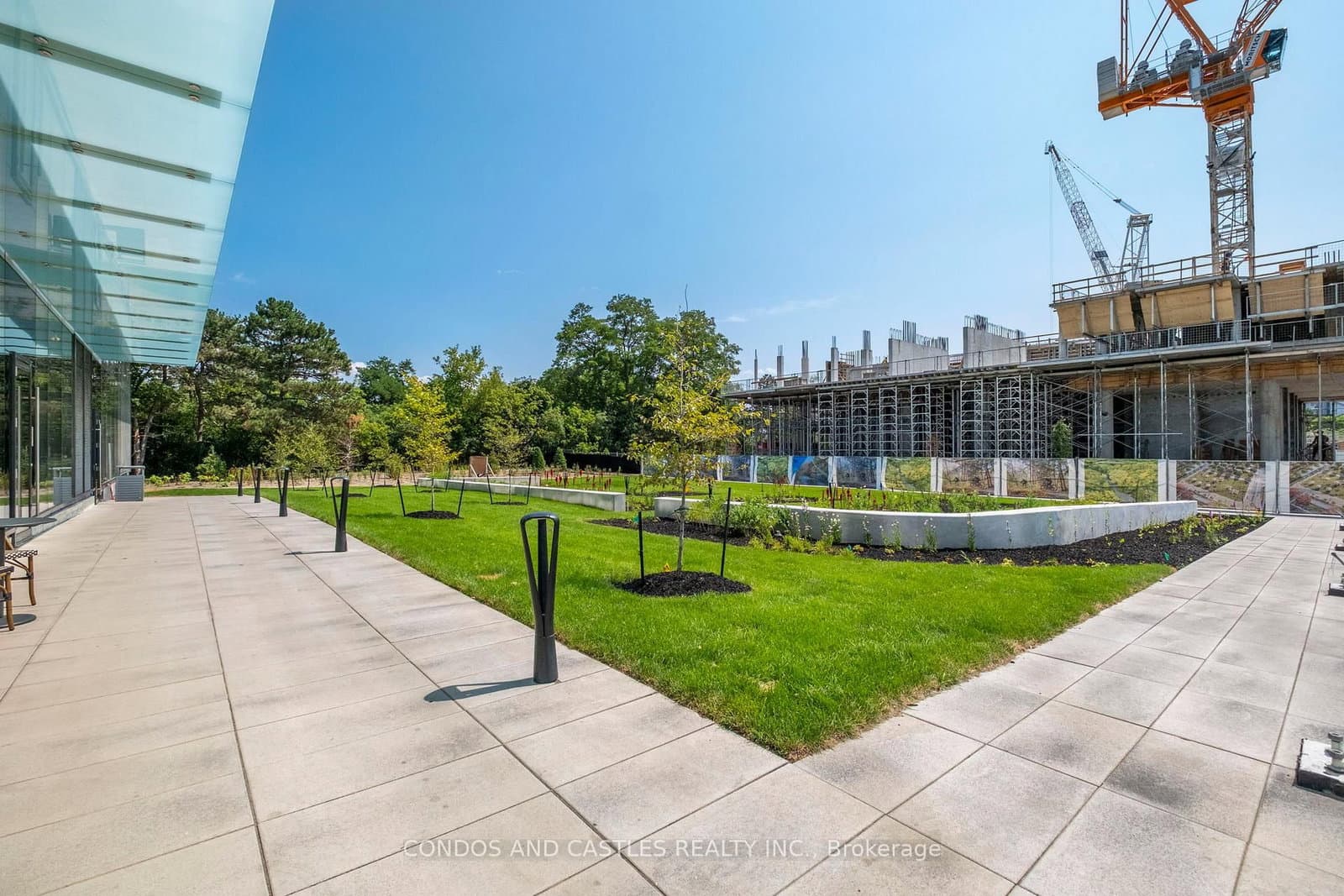 29 Green Trail Court, Unit 210 thumbnail 10