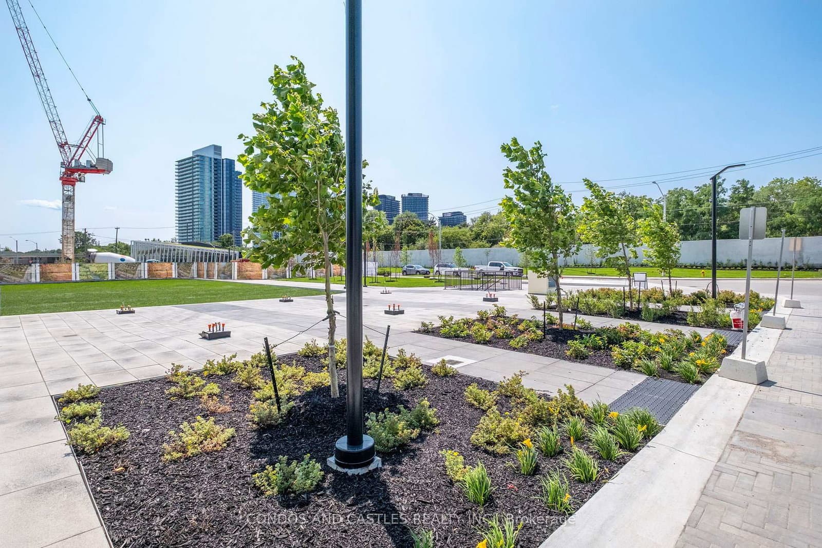 29 Green Trail Court, Unit 210 thumbnail 12