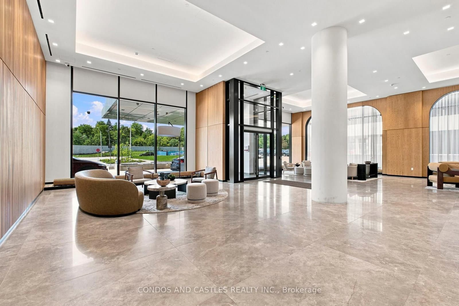 29 Green Trail Court, Unit 210 thumbnail 21