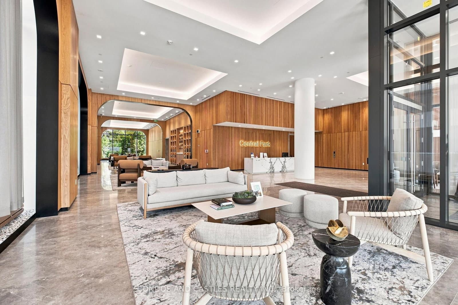 29 Green Trail Court, Unit 210 thumbnail 23