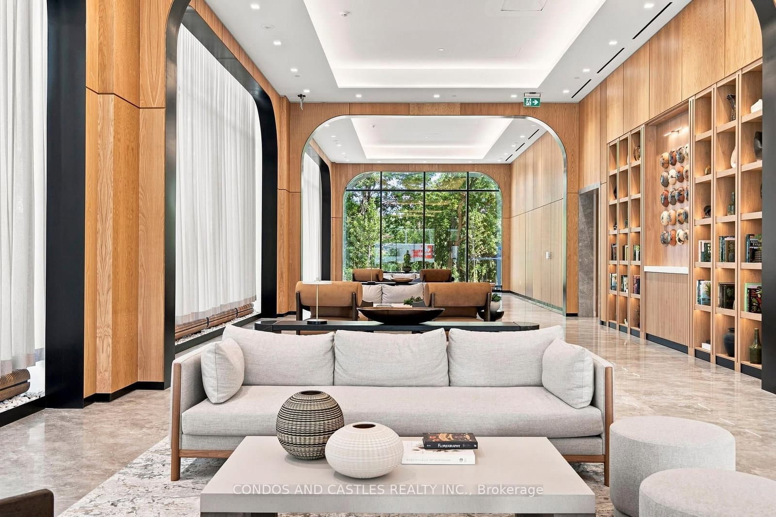29 Green Trail Court, Unit 210 thumbnail 24