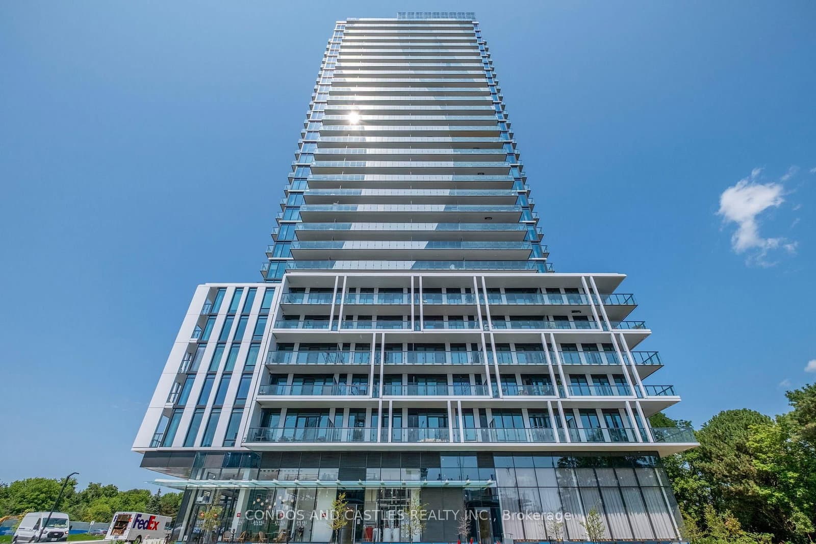 29 Green Trail Court, Unit 210 thumbnail 3