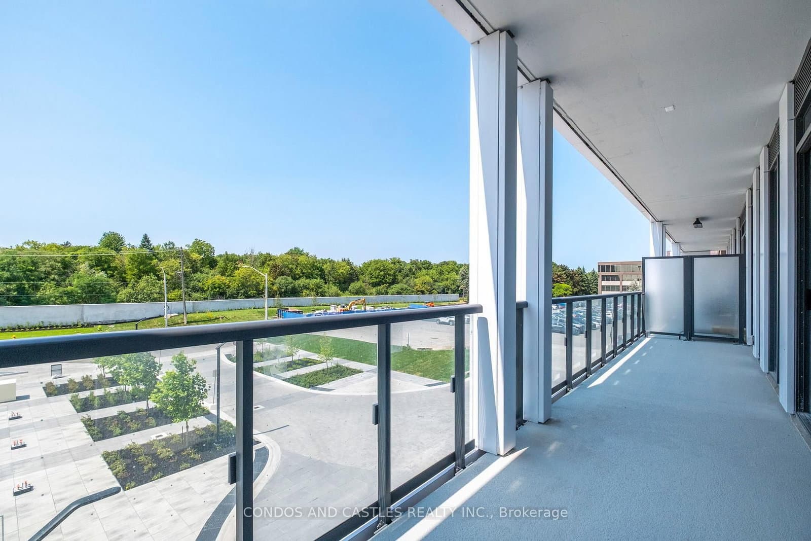 29 Green Trail Court, Unit 210 thumbnail 36
