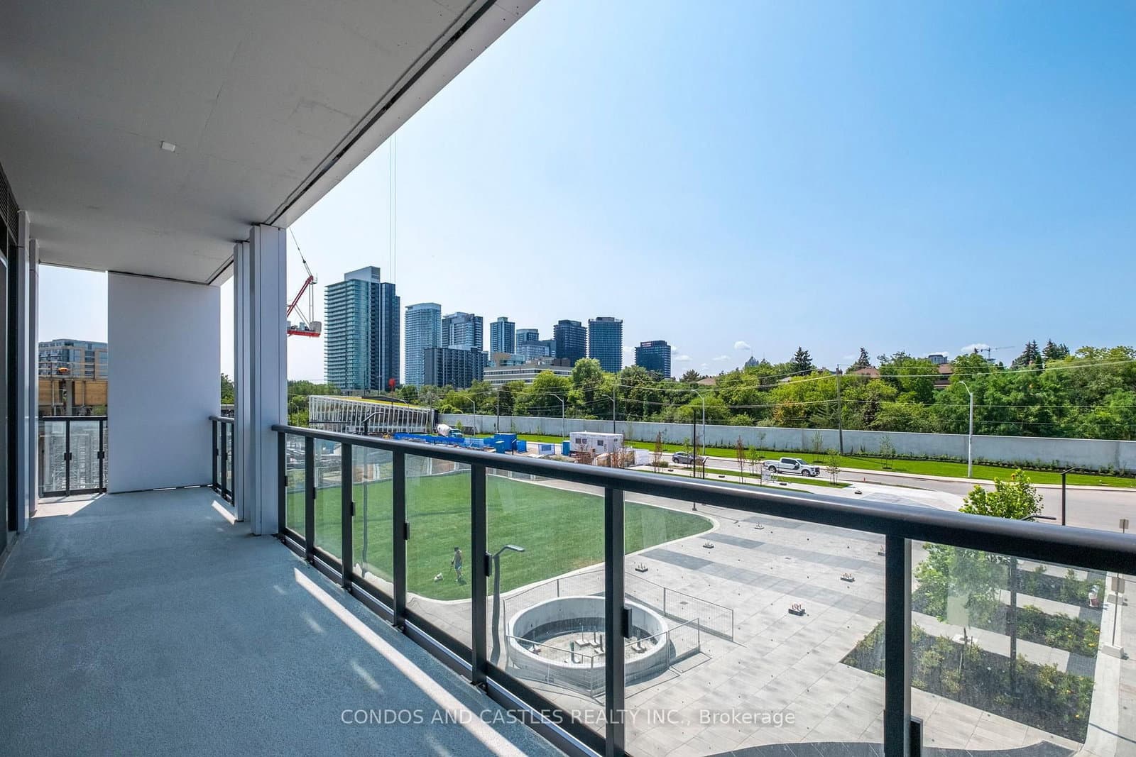 29 Green Trail Court, Unit 210 thumbnail 37