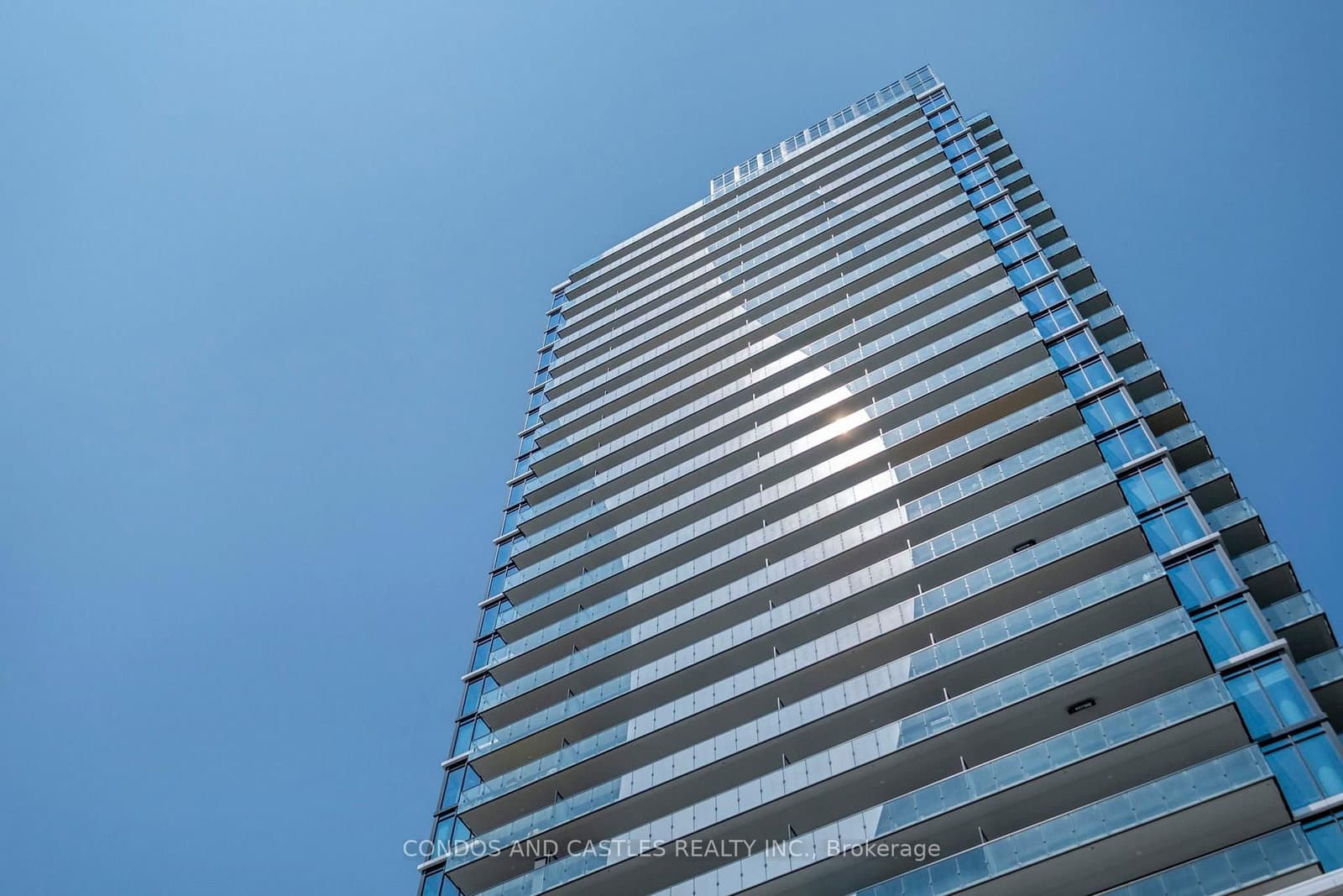 29 Green Trail Court, Unit 210 thumbnail 4