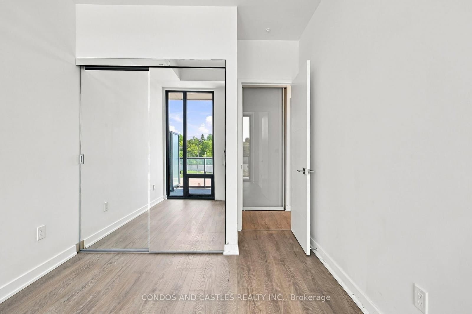 29 Green Trail Court, Unit 210 thumbnail 40