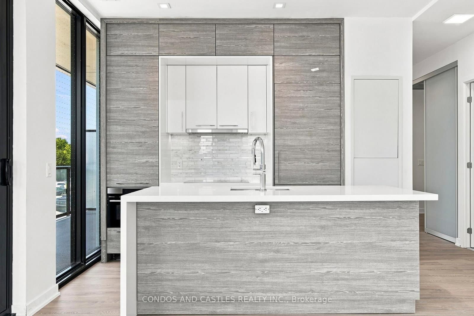 29 Green Trail Court, Unit 210 thumbnail 41