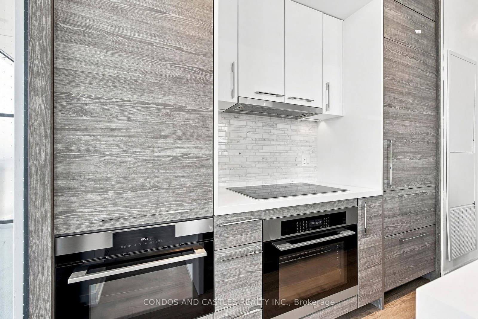29 Green Trail Court, Unit 210 thumbnail 42