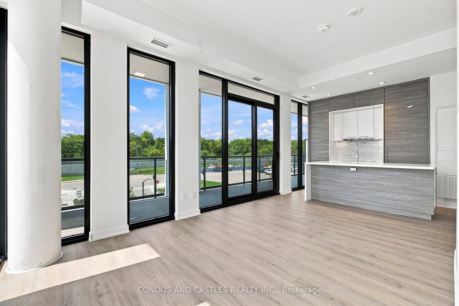 29 Green Trail Court, Unit 210 thumbnail 46