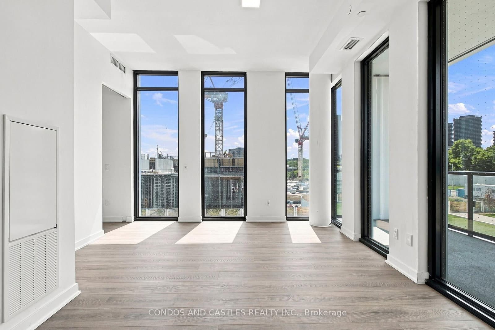 29 Green Trail Court, Unit 210 thumbnail 47