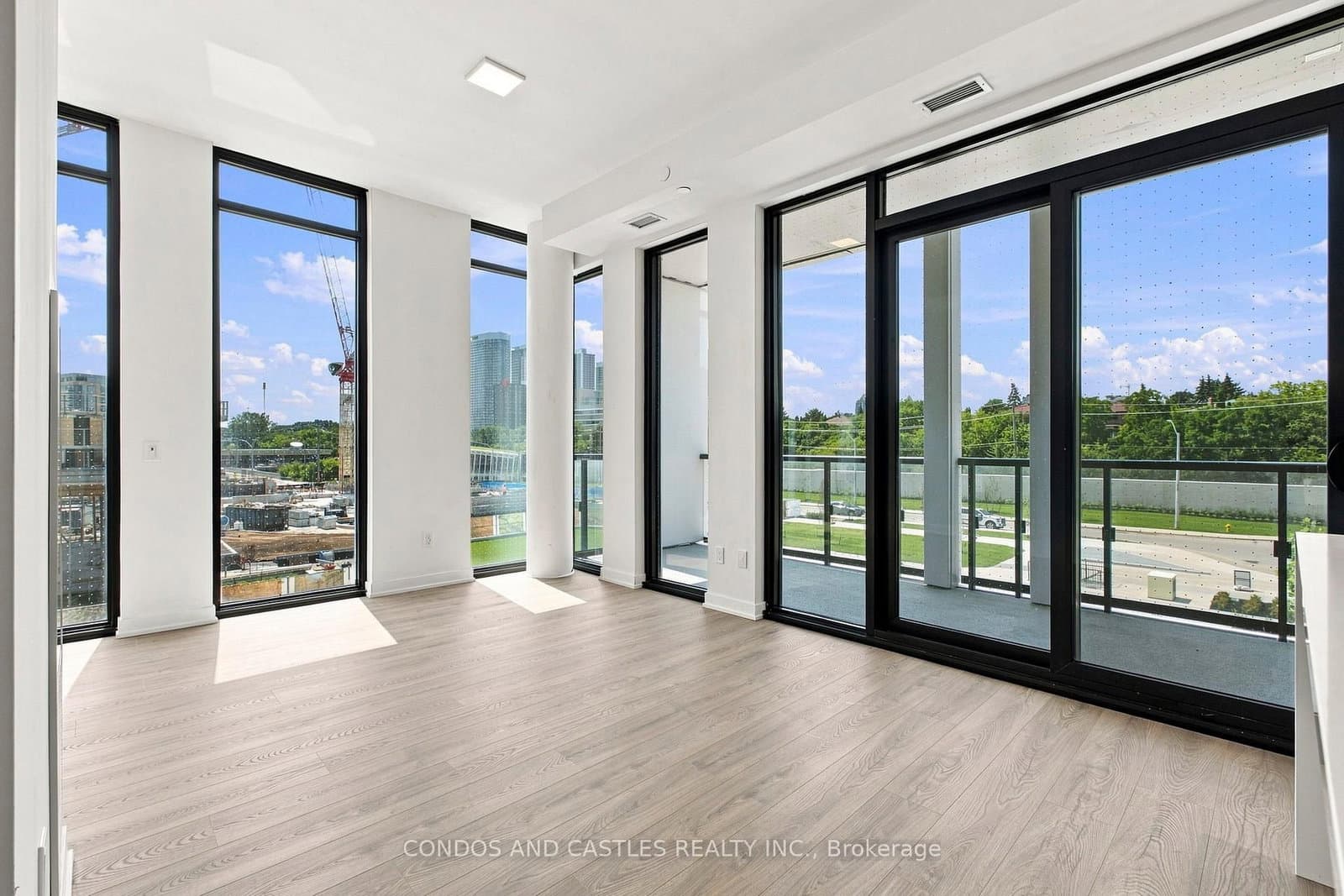 29 Green Trail Court, Unit 210 thumbnail 48