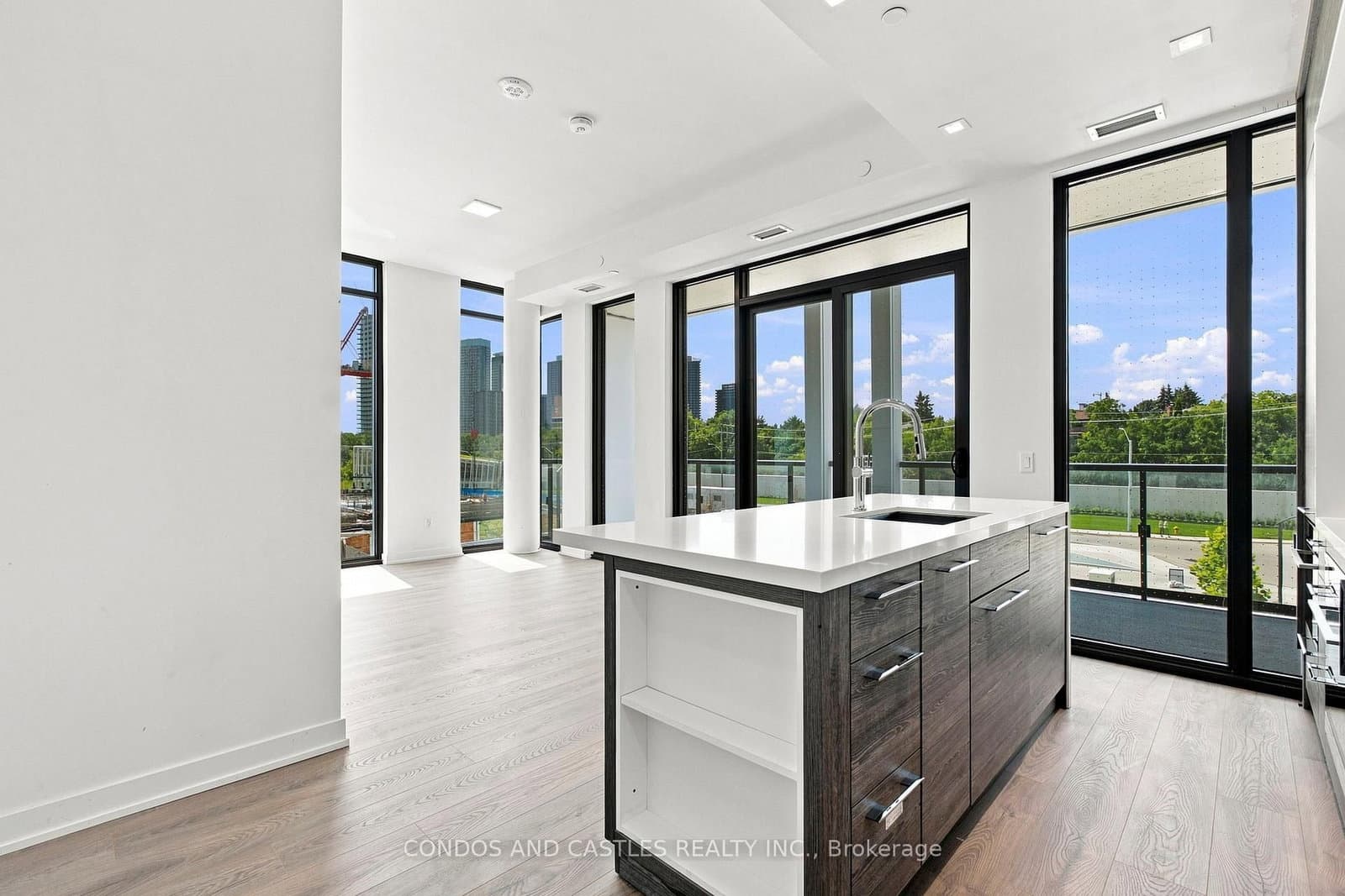 29 Green Trail Court, Unit 210 thumbnail 49