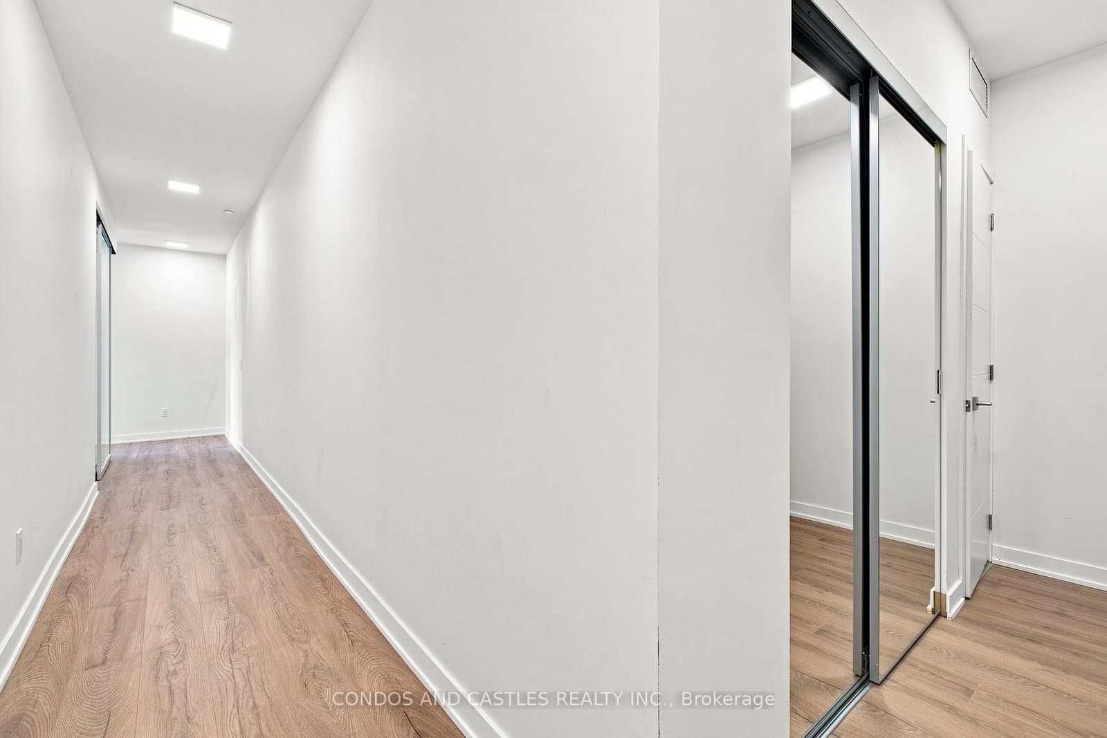 29 Green Trail Court, Unit 210 thumbnail 50