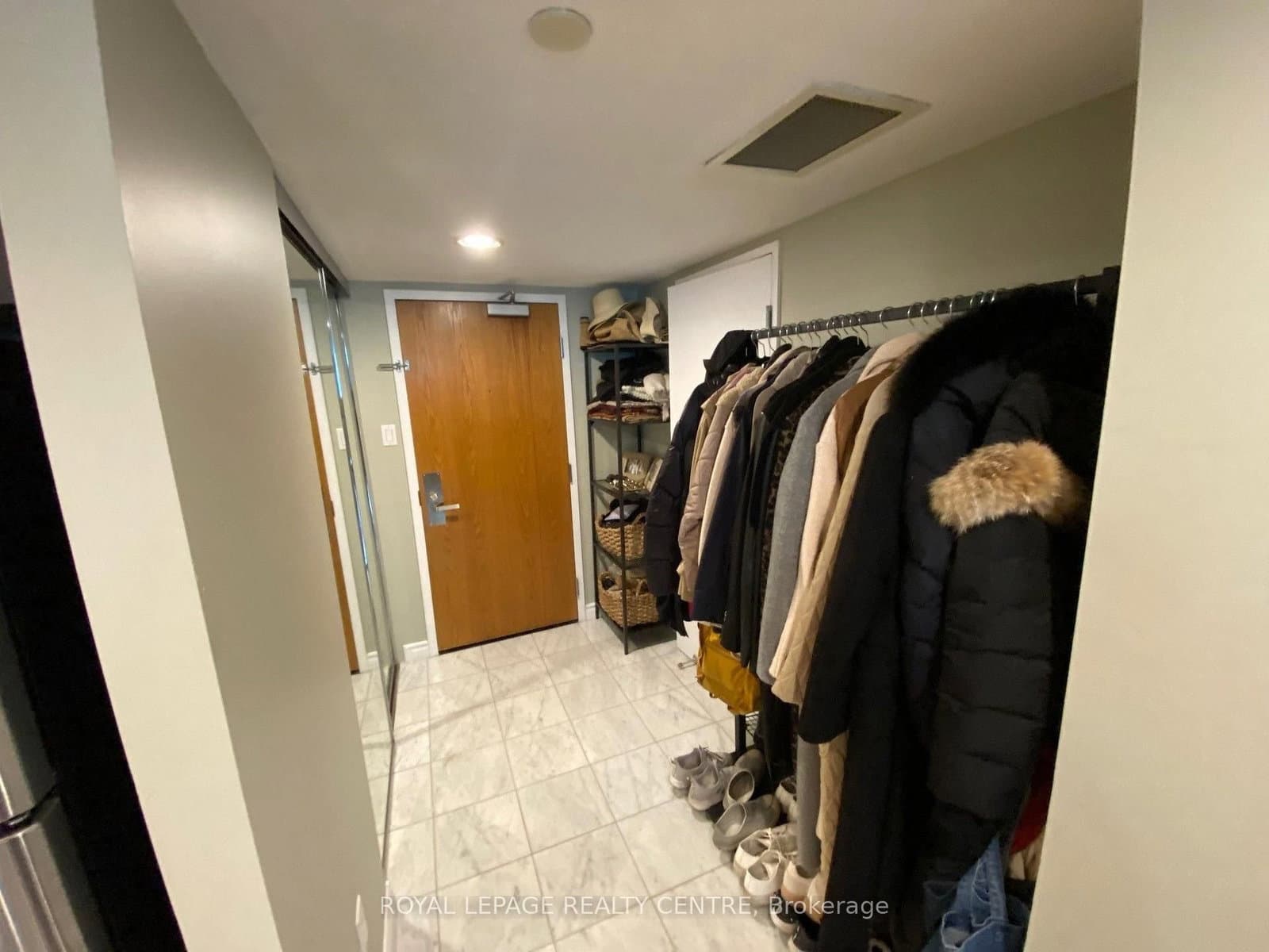 38 Elm Street, Unit 2801 thumbnail 10
