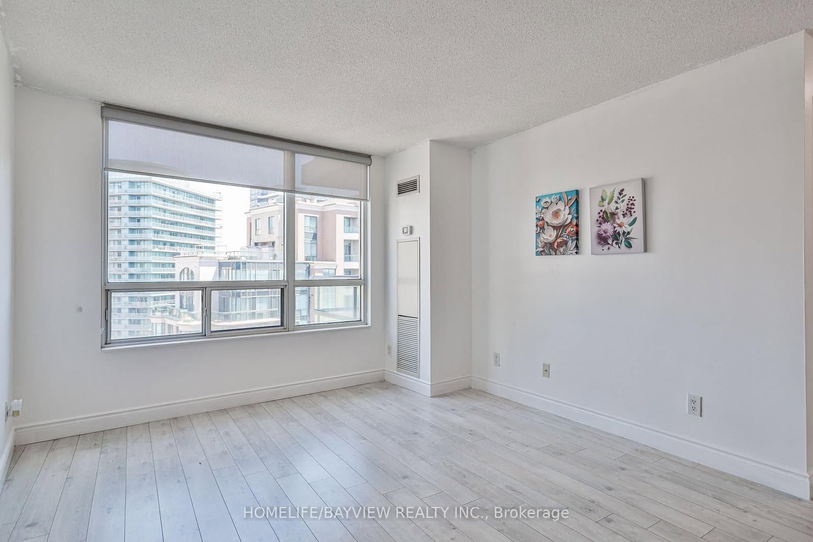 503 Beecroft Road, Unit LPH08 thumbnail 15