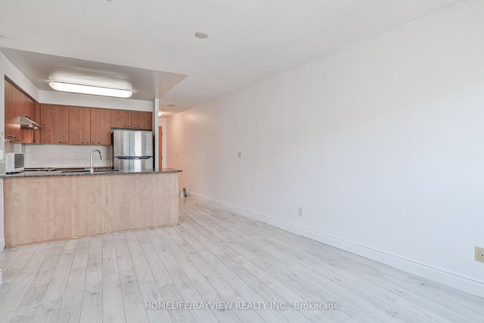 503 Beecroft Road, Unit LPH08 thumbnail 16