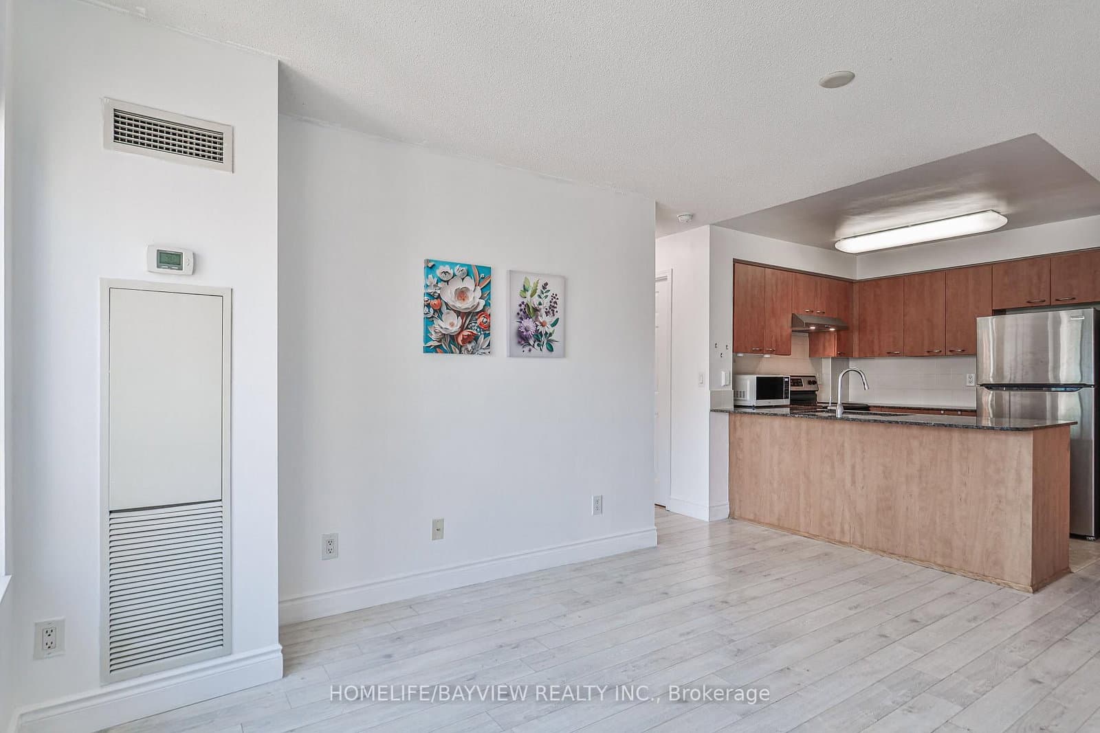 503 Beecroft Road, Unit LPH08 thumbnail 20