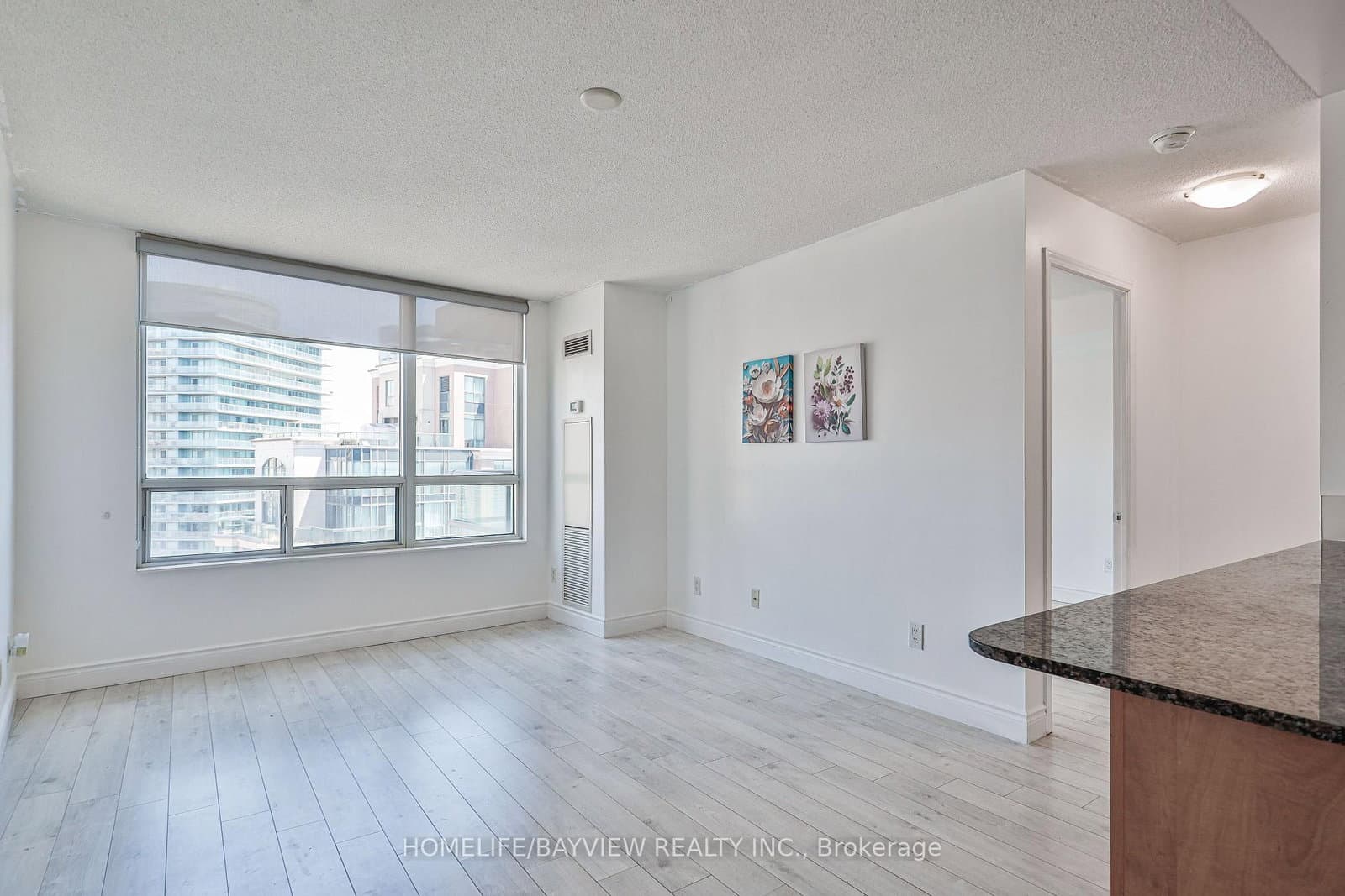 503 Beecroft Road, Unit LPH08 thumbnail 21