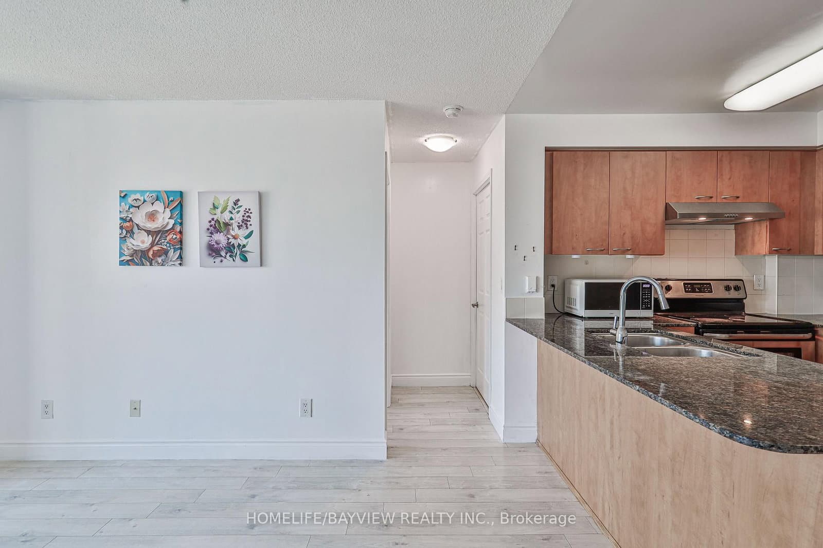 503 Beecroft Road, Unit LPH08 thumbnail 22