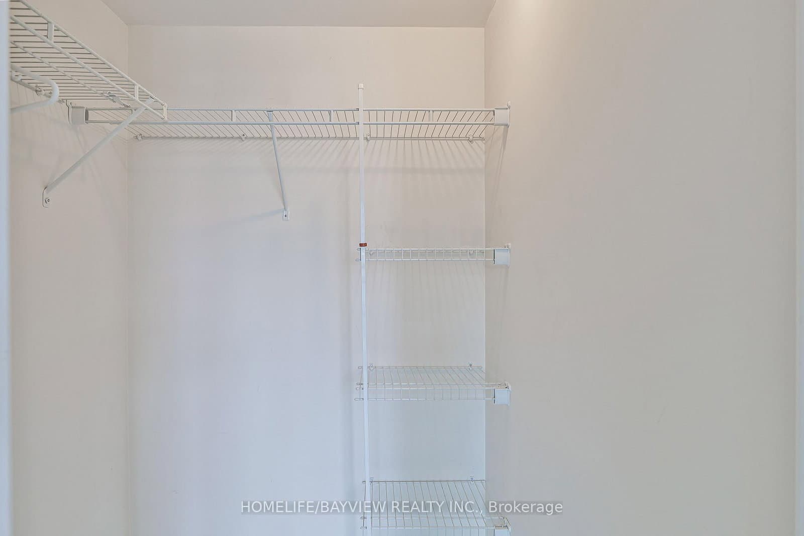 503 Beecroft Road, Unit LPH08 thumbnail 30