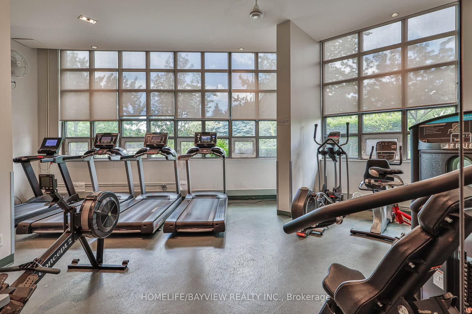 503 Beecroft Road, Unit LPH08 thumbnail 40