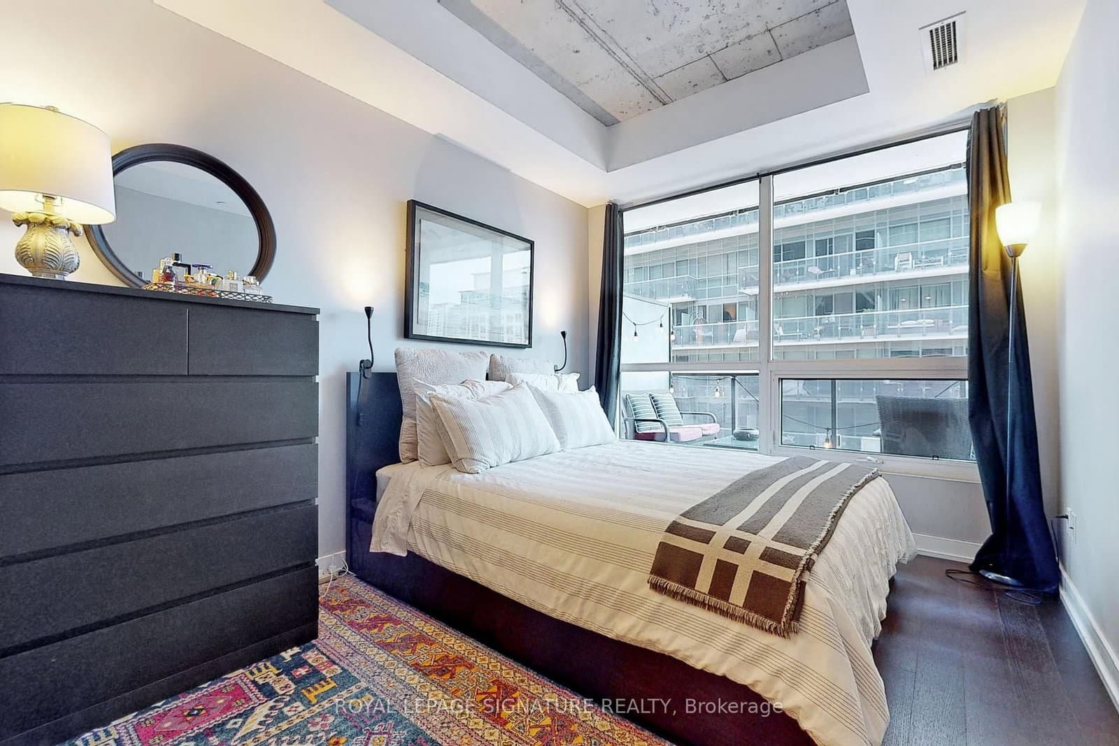 1030 King Street W, Unit 844 thumbnail 17