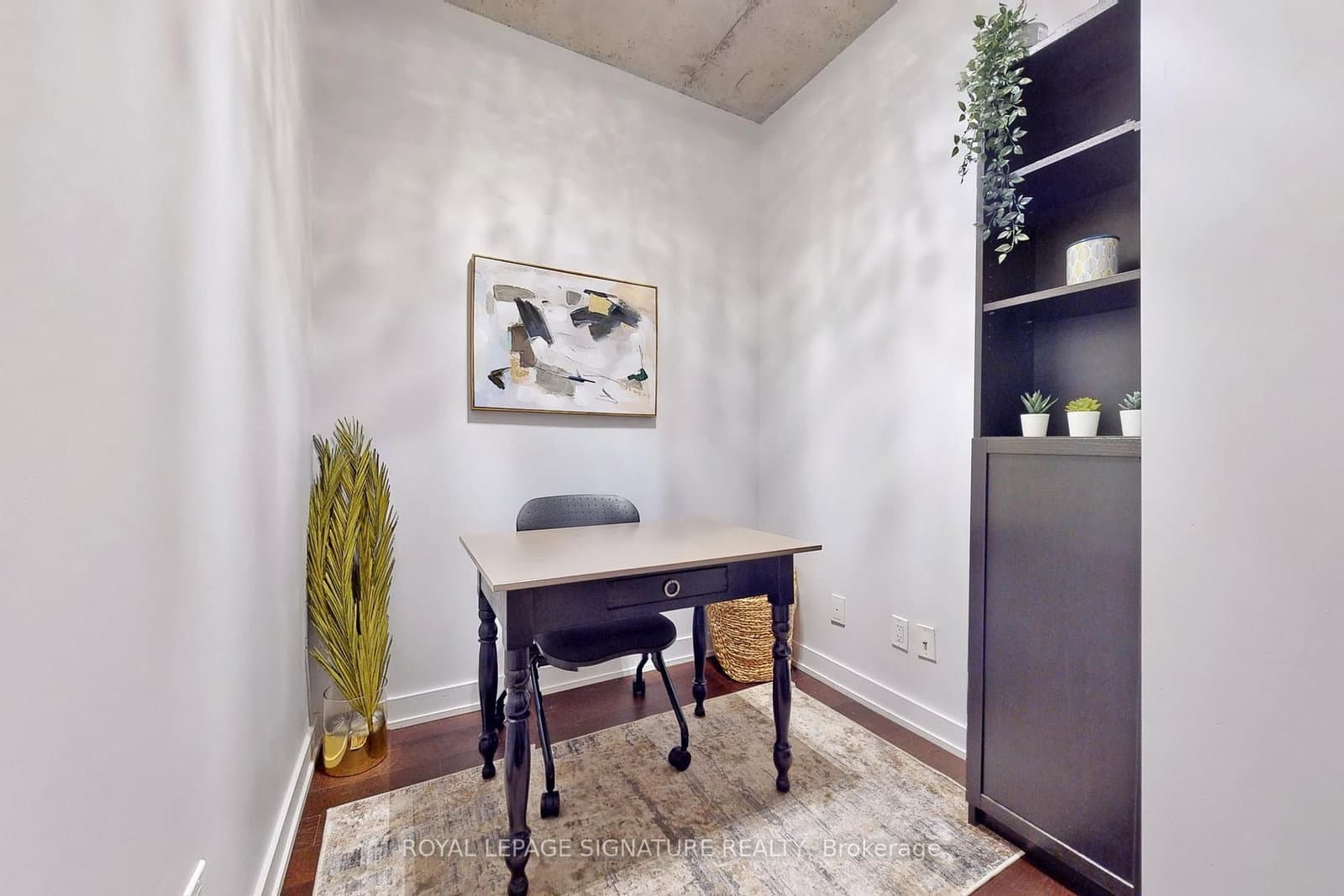 1030 King Street W, Unit 844 thumbnail 20