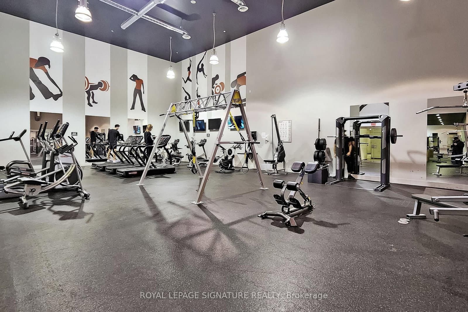 1030 King Street W, Unit 844 thumbnail 33