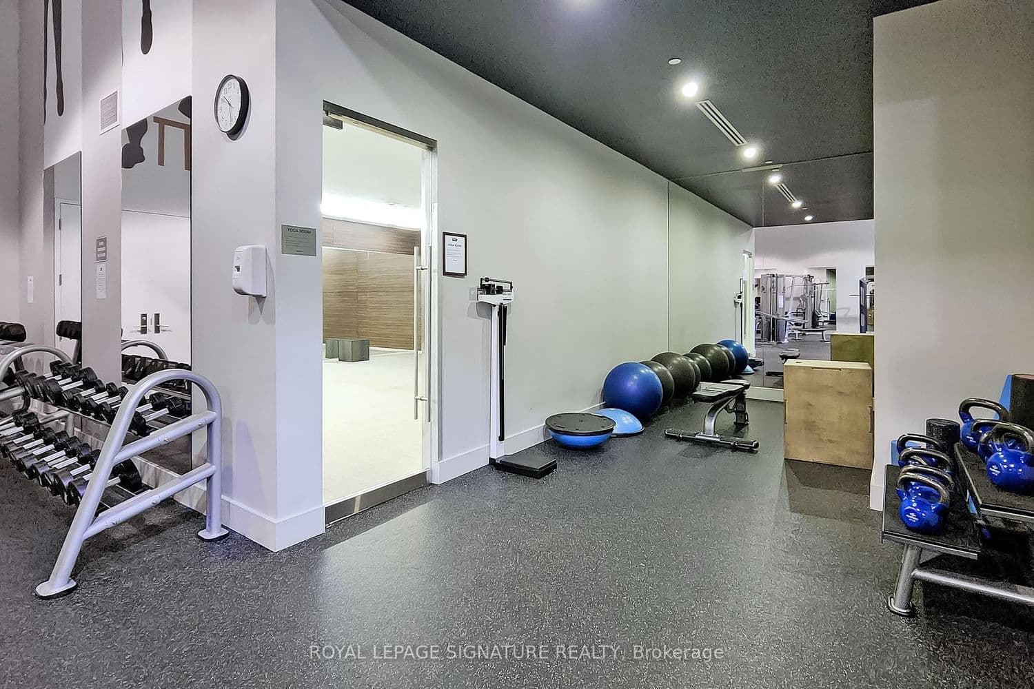 1030 King Street W, Unit 844 thumbnail 34