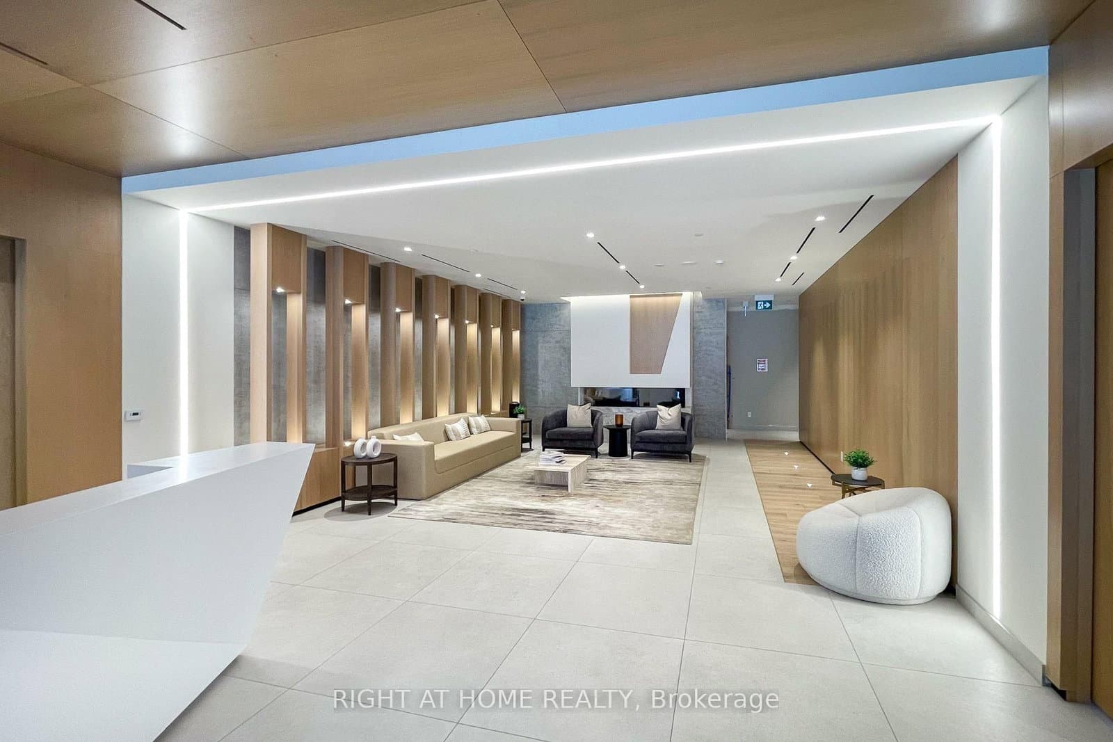 5 DEFRIES Street, Unit 2211 thumbnail 19