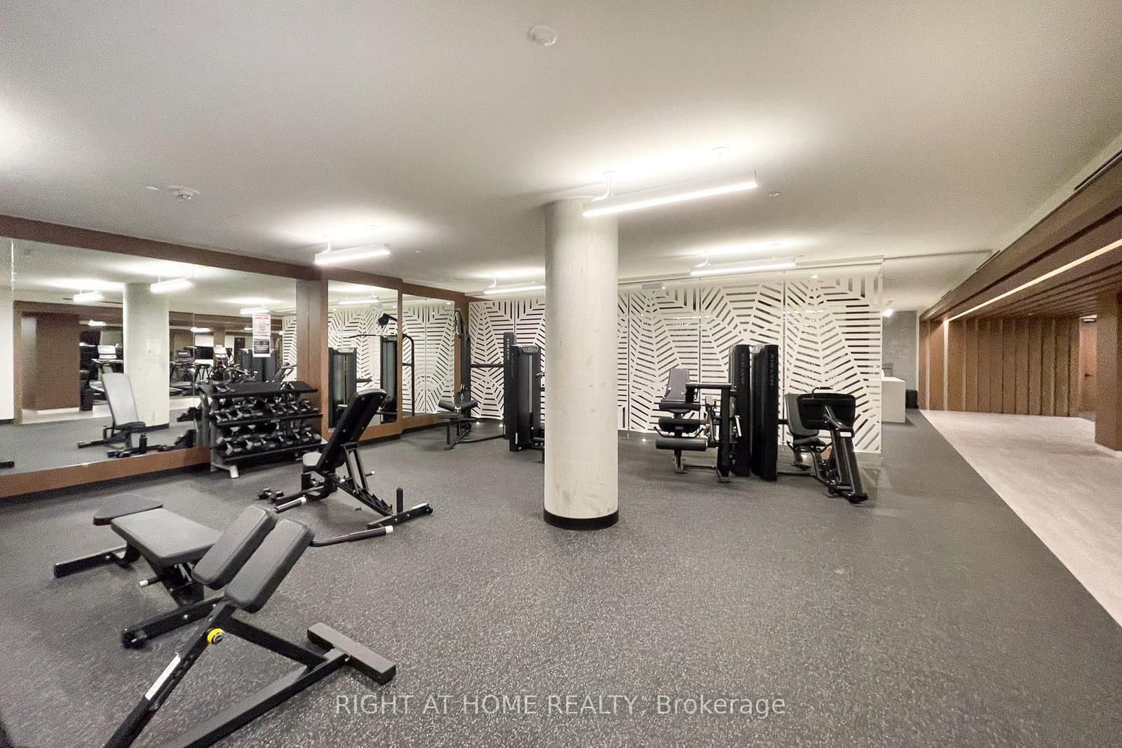 5 DEFRIES Street, Unit 2211 thumbnail 21