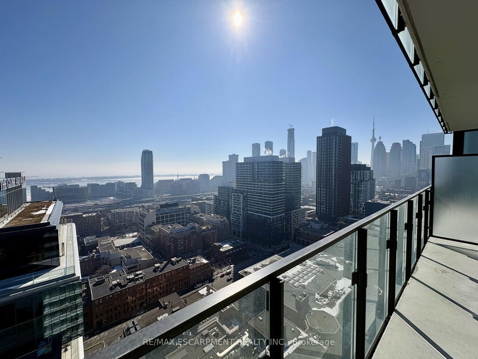 284 King Street E, Unit 2703 thumbnail 15