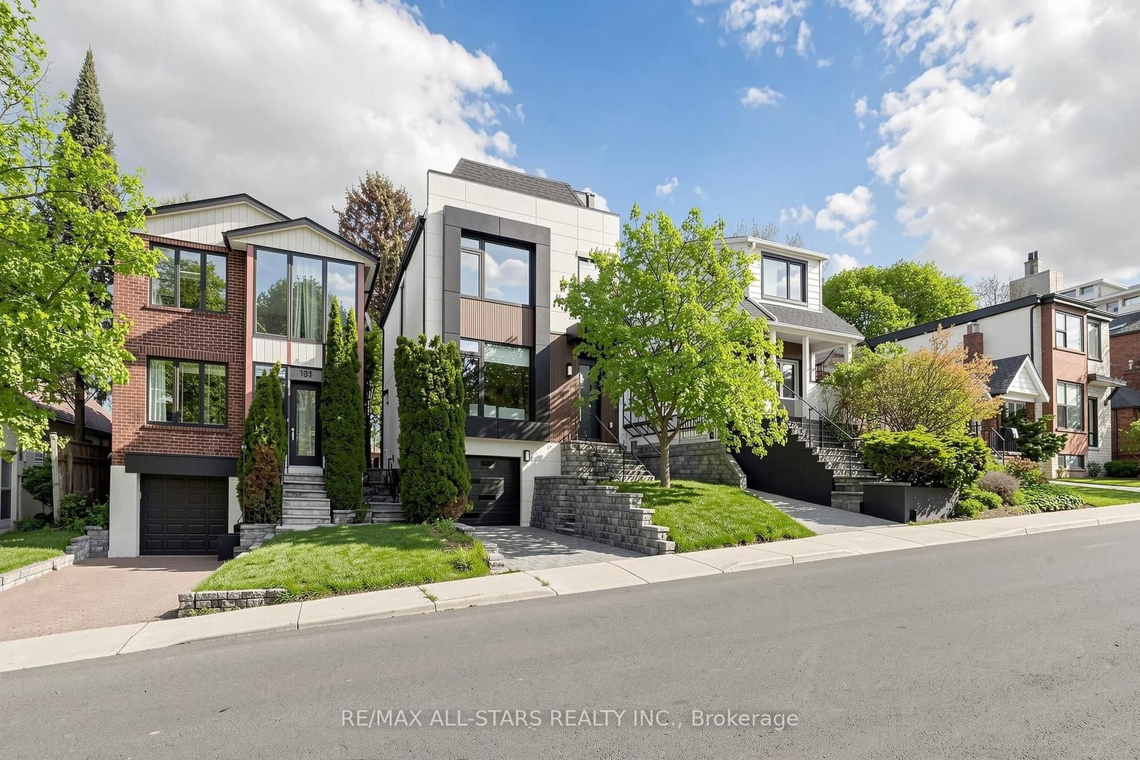 127 Banff Road - Image 1