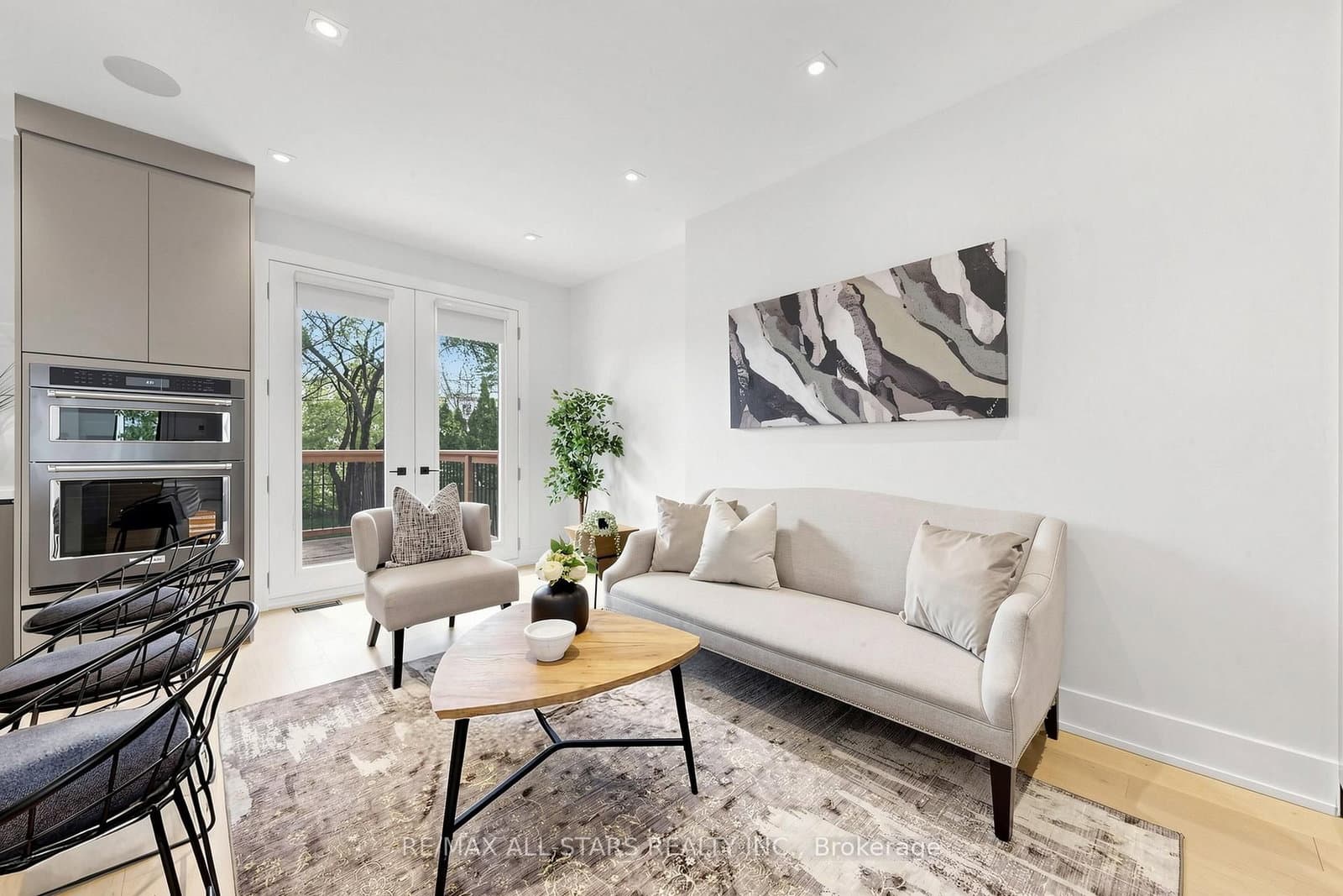 127 Banff Road thumbnail 12
