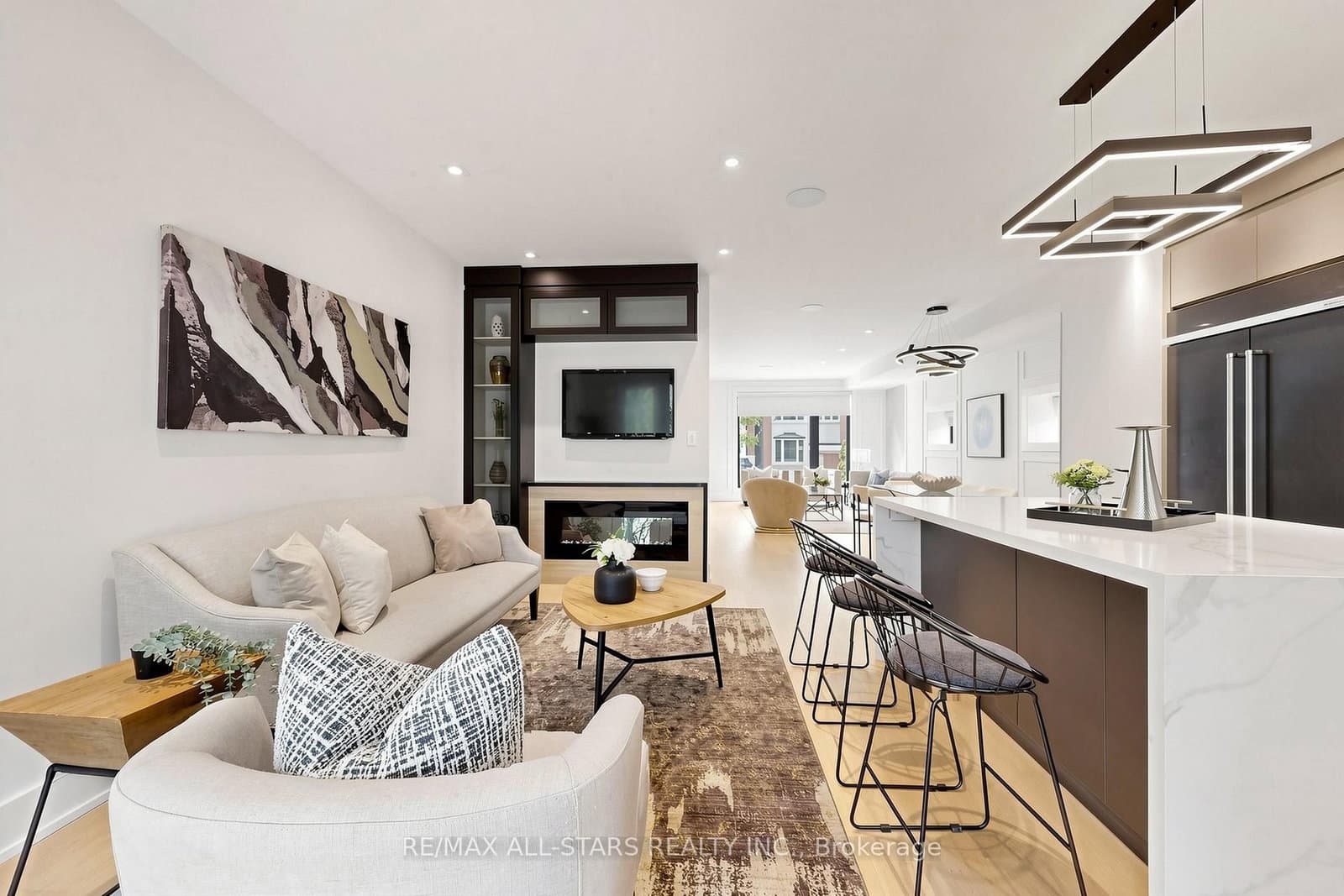 127 Banff Road thumbnail 14