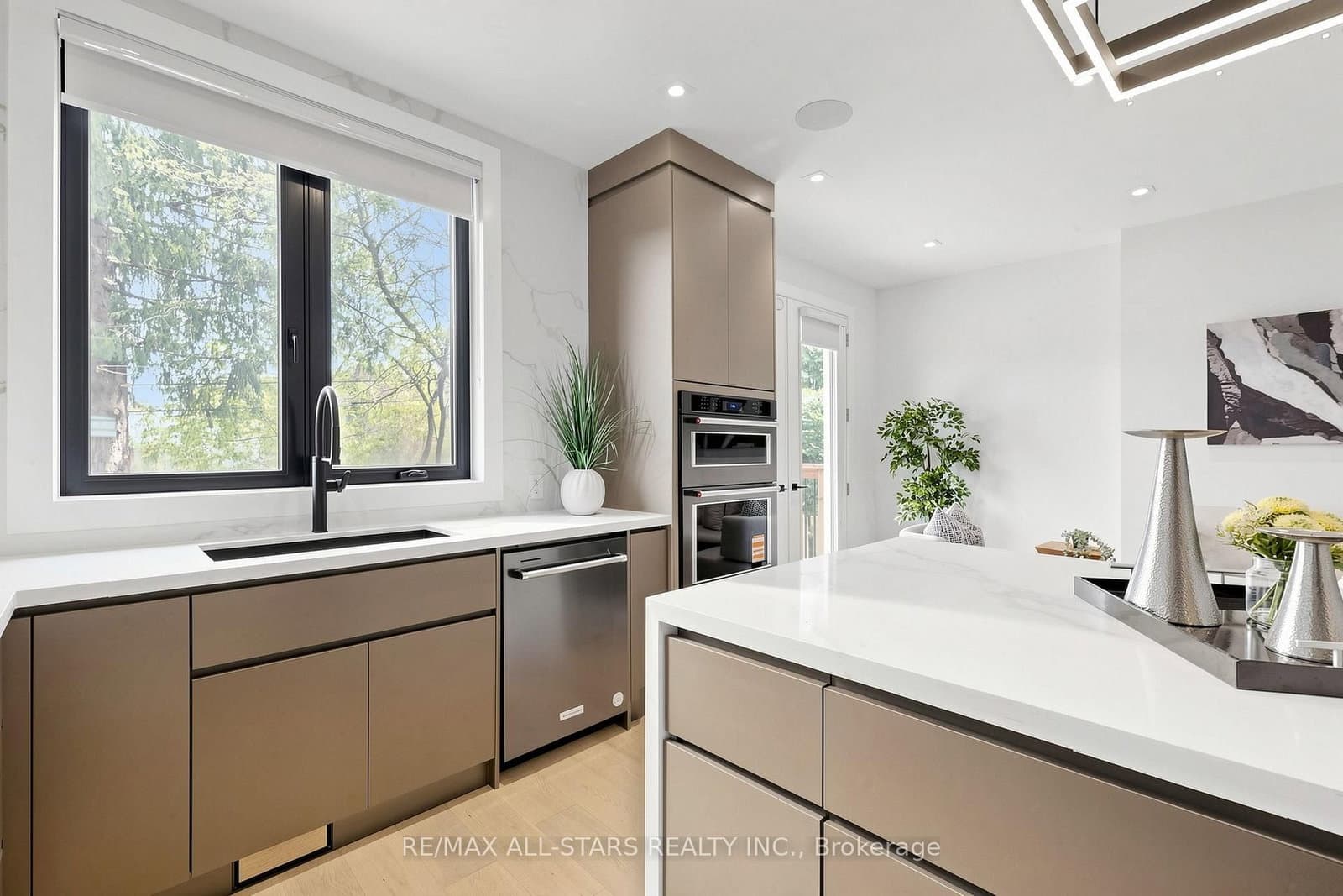 127 Banff Road thumbnail 19