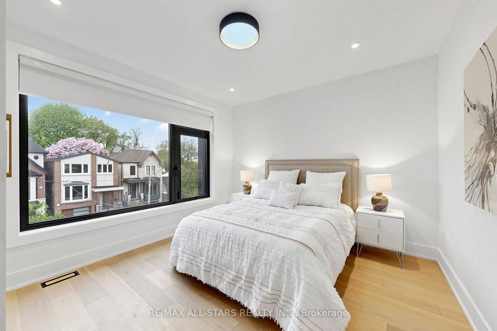 127 Banff Road thumbnail 28