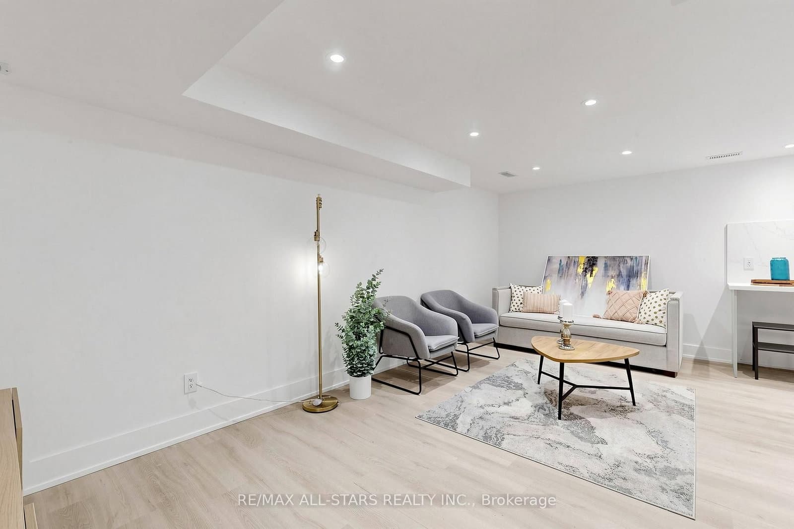 127 Banff Road thumbnail 37