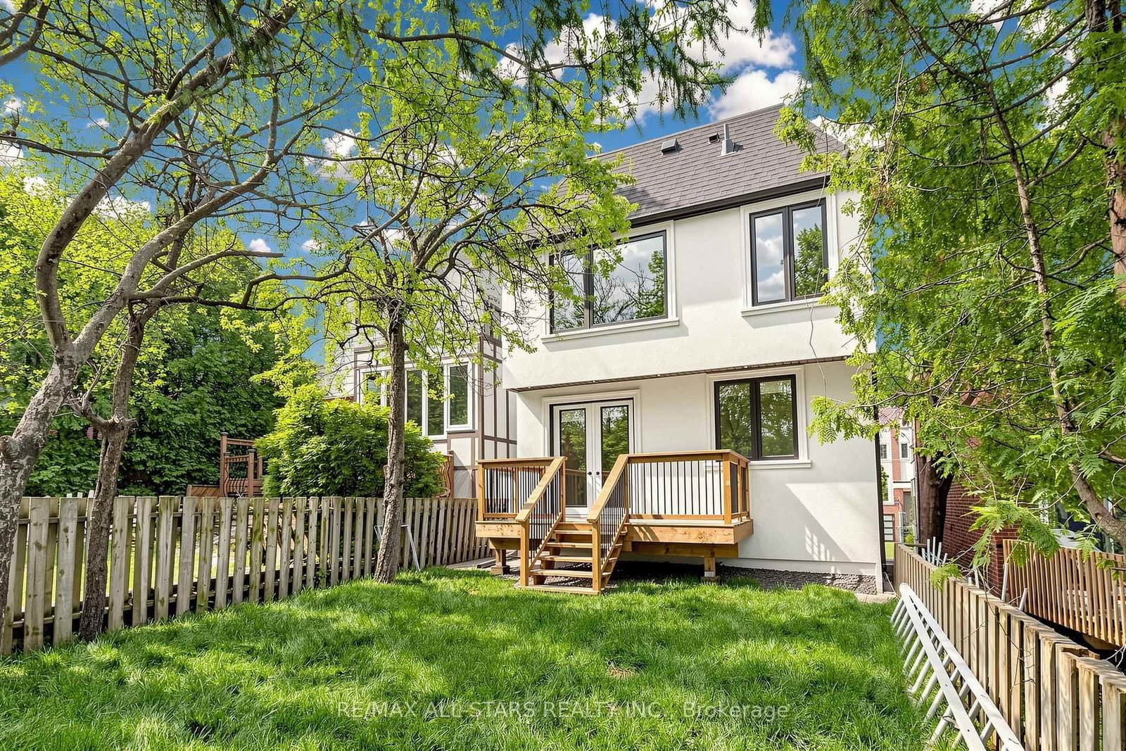 127 Banff Road thumbnail 41