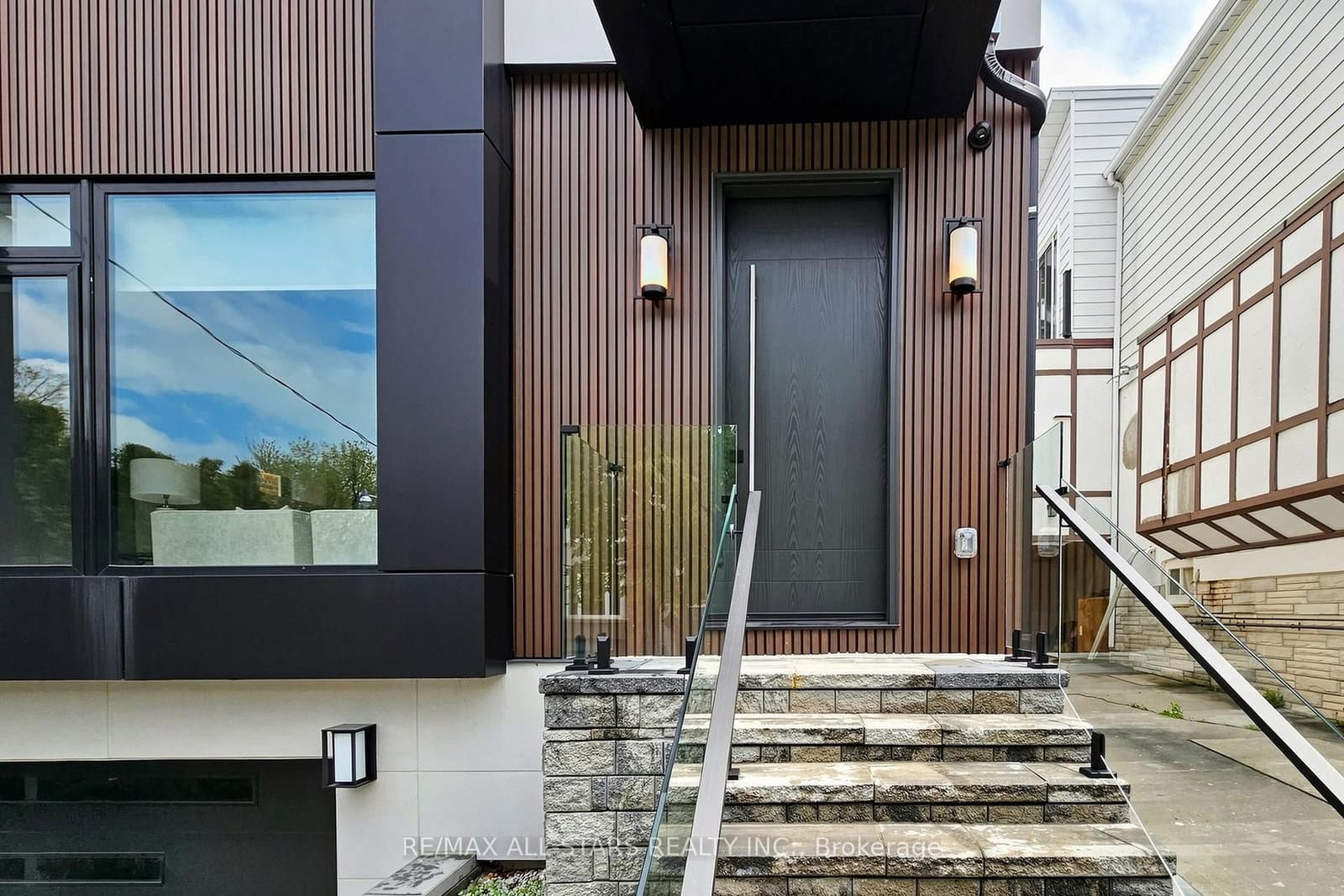 127 Banff Road thumbnail 5