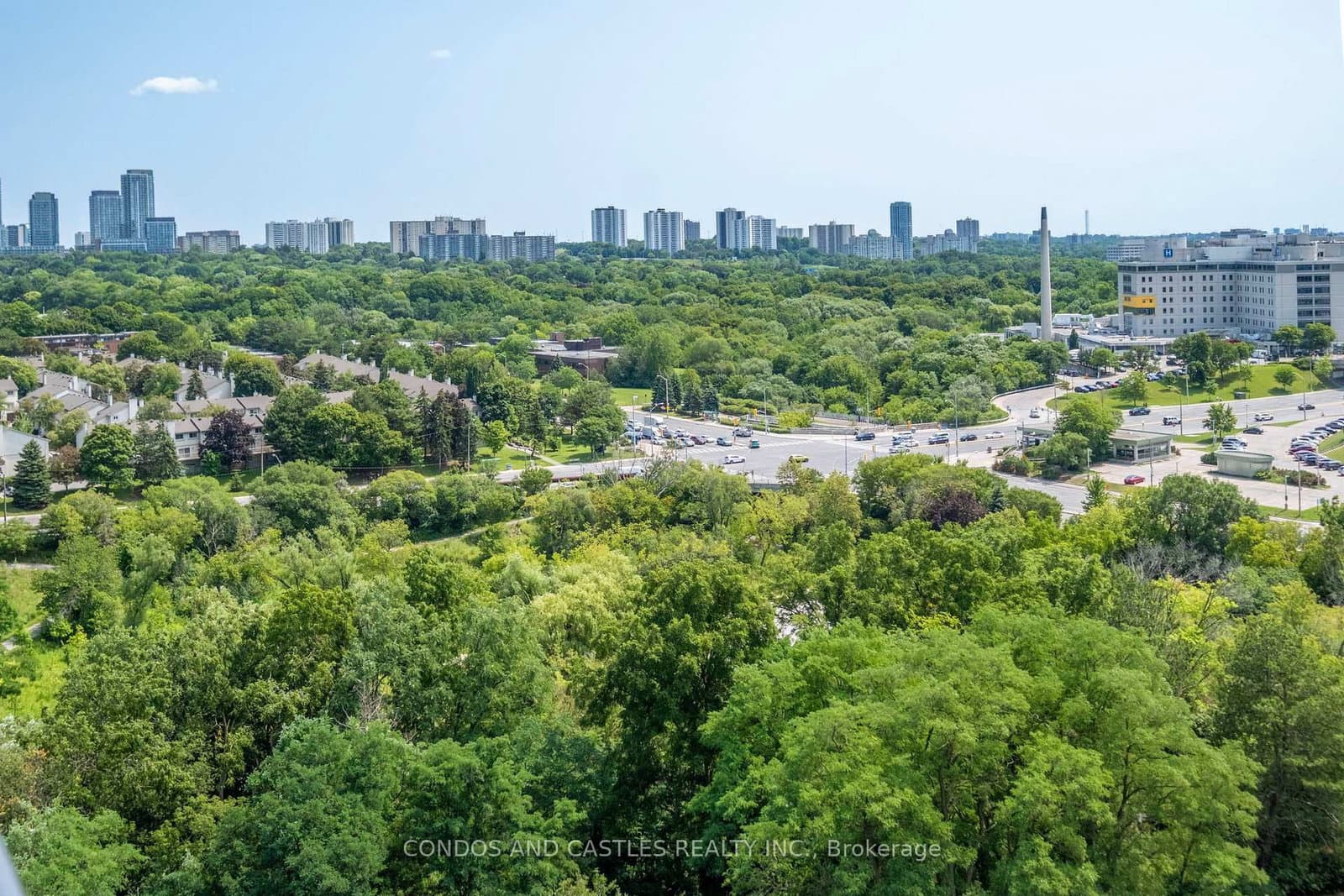 29 Green Trail Court, Unit 501 thumbnail 13