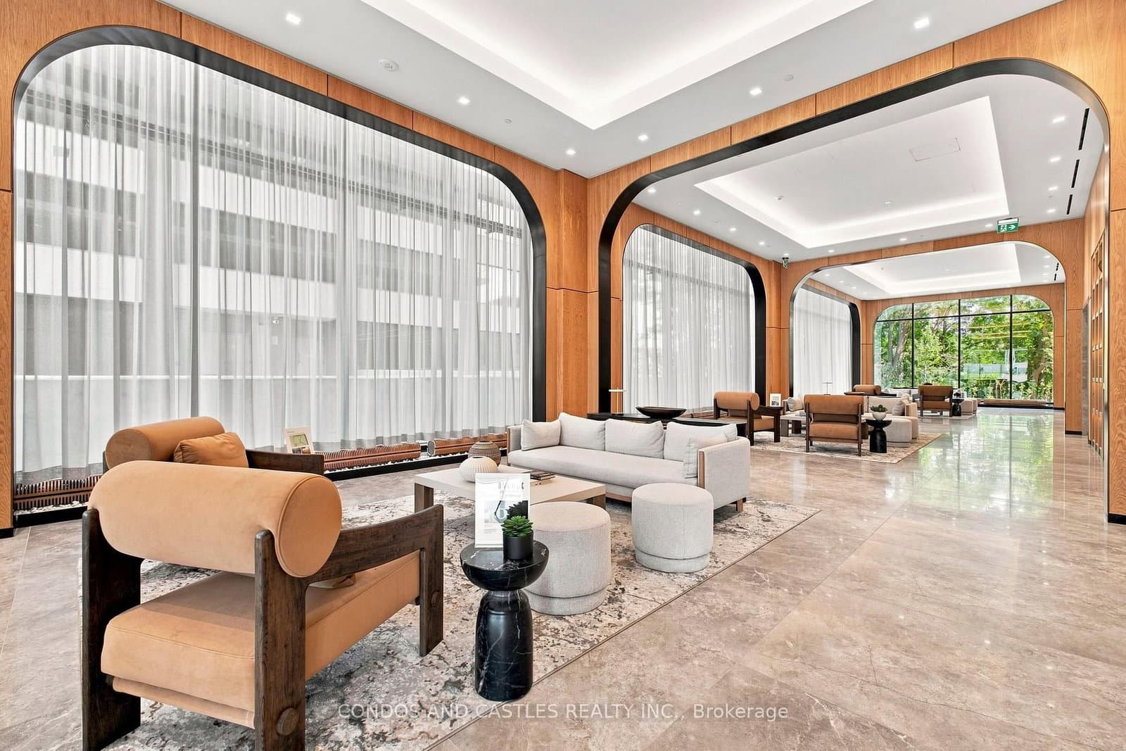 29 Green Trail Court, Unit 501 thumbnail 25