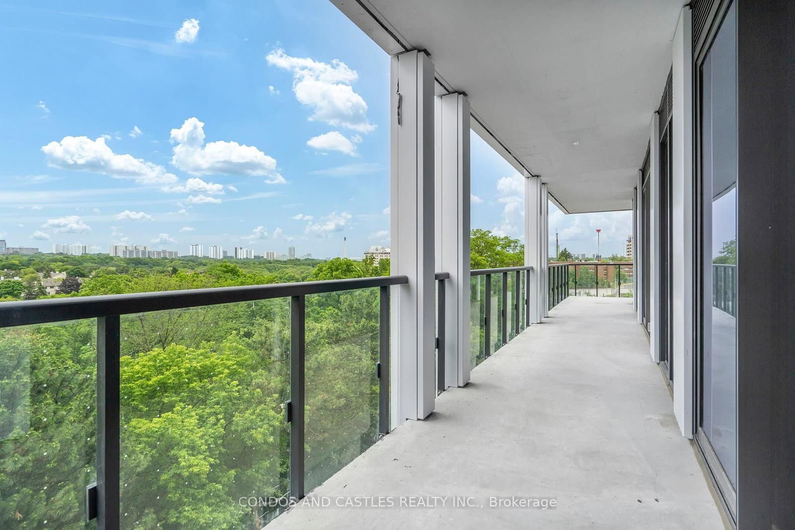 29 Green Trail Court, Unit 501 thumbnail 37