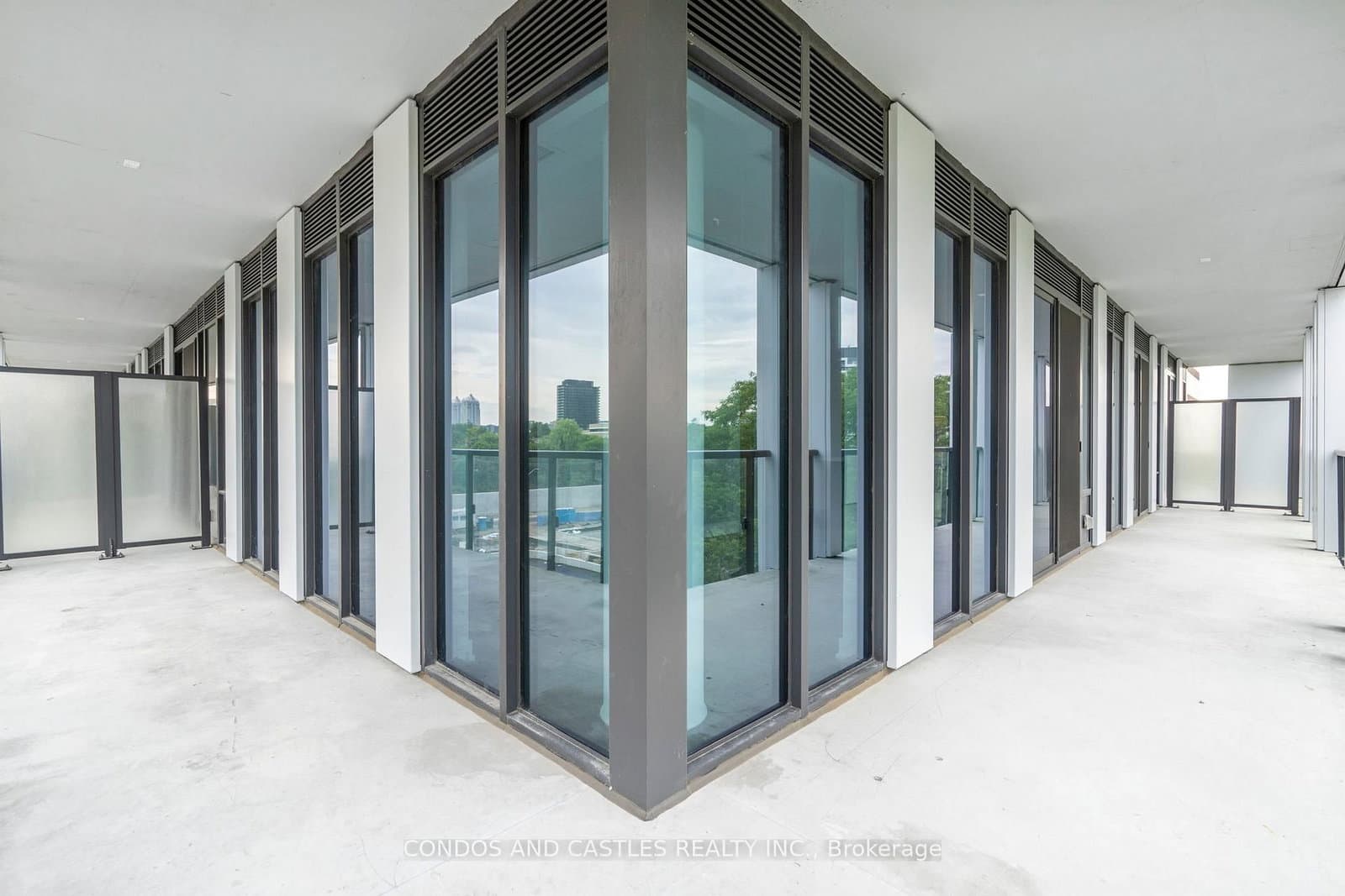 29 Green Trail Court, Unit 501 thumbnail 38