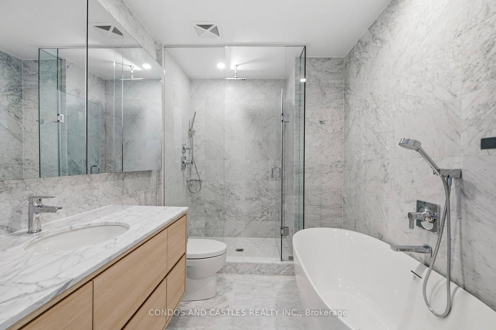 29 Green Trail Court, Unit 501 thumbnail 39