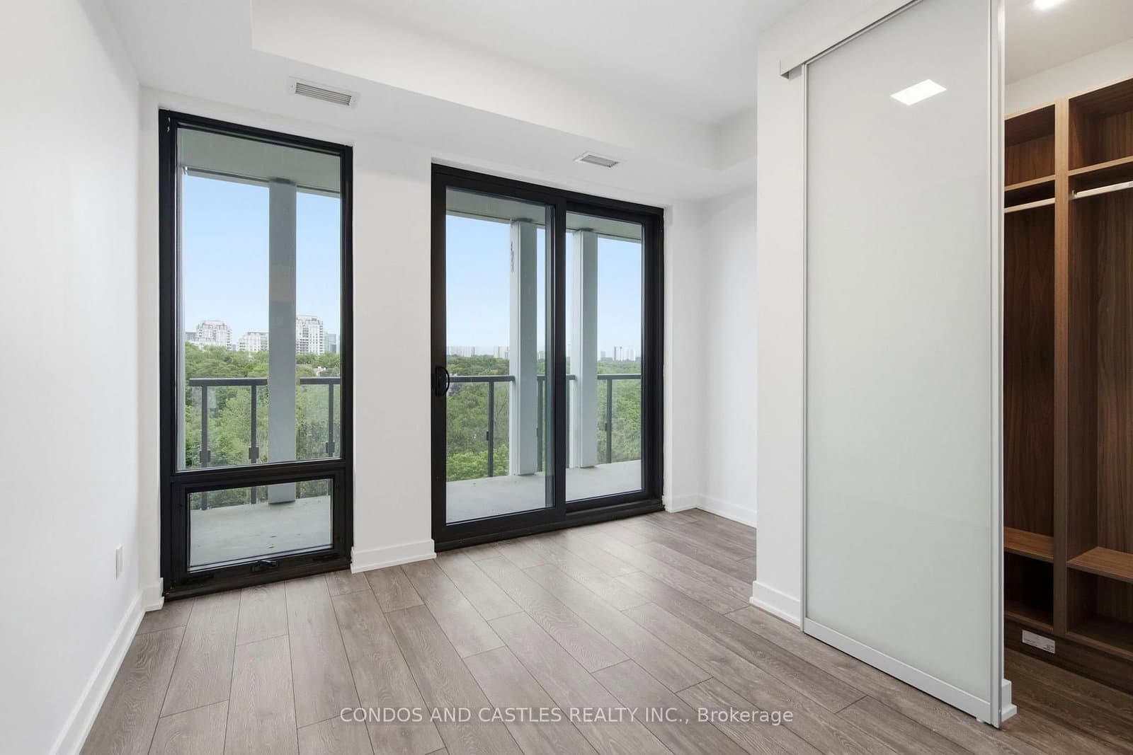 29 Green Trail Court, Unit 501 thumbnail 40