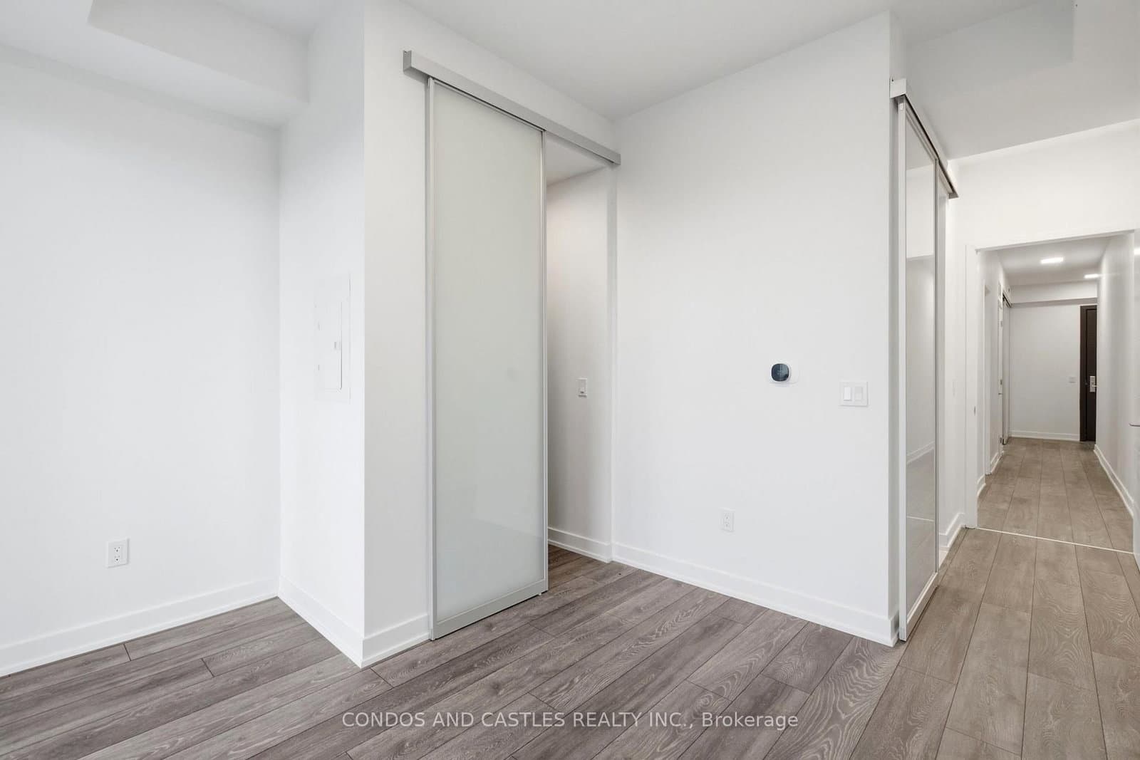 29 Green Trail Court, Unit 501 thumbnail 41