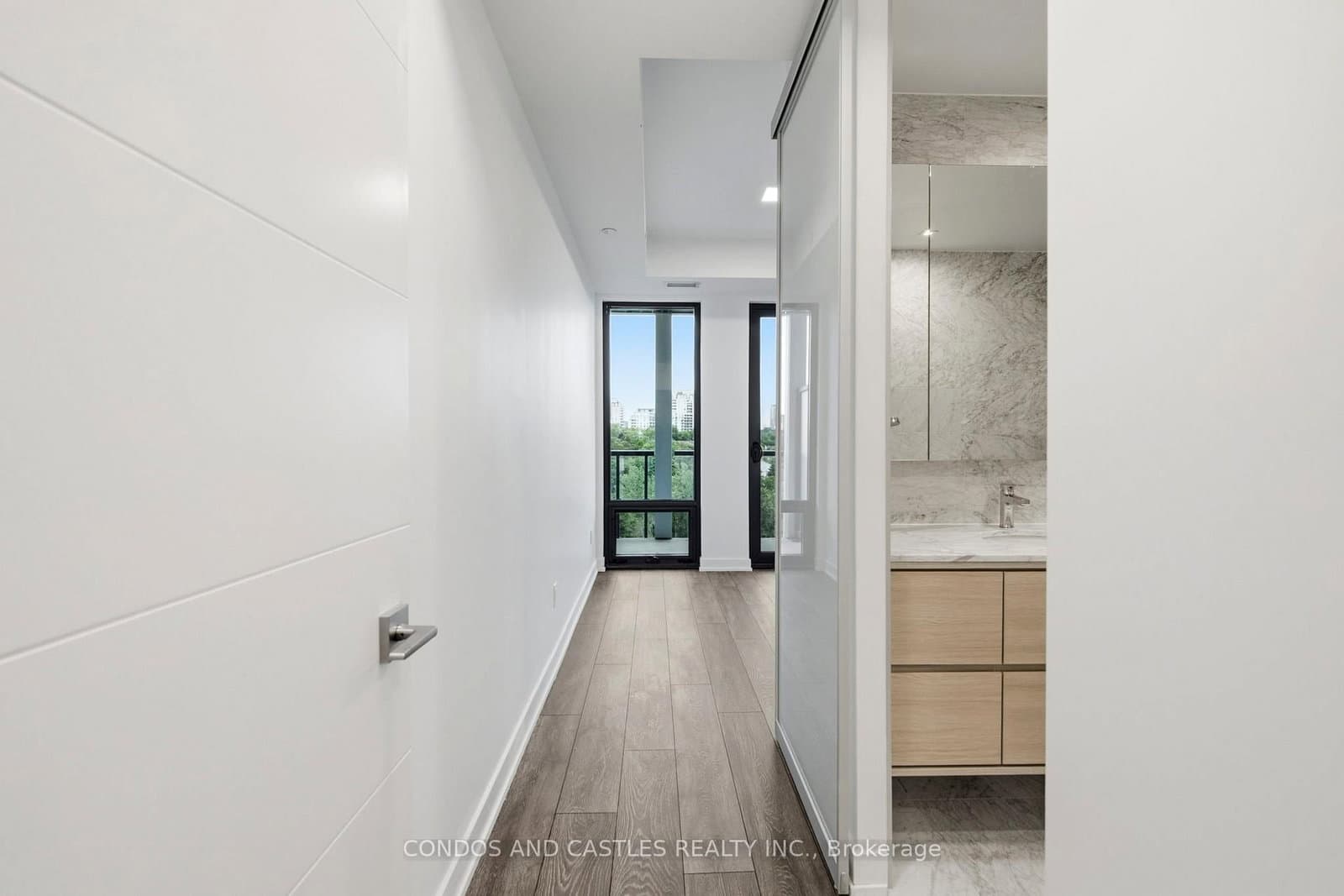 29 Green Trail Court, Unit 501 thumbnail 42