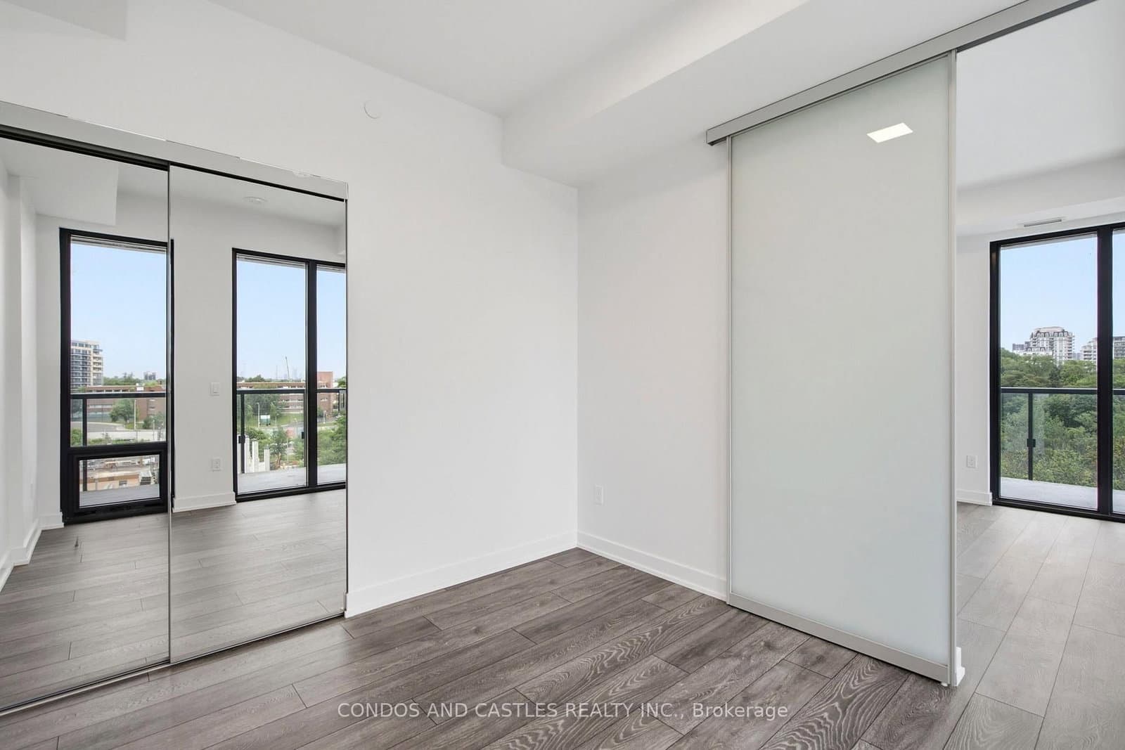 29 Green Trail Court, Unit 501 thumbnail 43